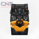 Genuine INNO View 7 SM MM Fiber Arc Core Fusion Splicer With V7 Cleaver