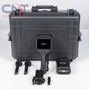 Flir E75 320 x 240 Infrared Handheld Thermal Imaging Camera