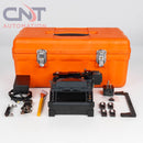 ILSINTECH Swift KF4A HDC All-In-One Active Cladding Alignment Arc Fusion Splicer
