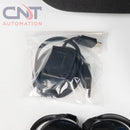 EA UltraTEV Detector² Partial Discharge Detection Instrument with Audio