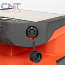 Hilti PS 300 Ferroscan System Concrete Scanner Rebar Detector System W/ PSA 200