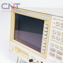 Agilent 4396B RF Network/Spectrum/Impedance Analyzer Option 010 2Hz to 1.8Ghz