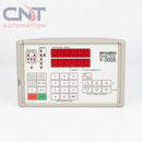 Mitsubishi Y-2005 Breaker Tester Low-Voltage Air Circuit Breaker Field Tester