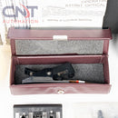 NORDX / CDT Optimax Fiber Optic Connector Installation Tool Kit