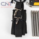 Easy-Laser XT660 Shaft Alignment System for High-Precision, Reliable  Alignment