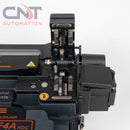 ILSINTECH Swift KF4A HDC All-In-One Active Cladding Alignment Arc Fusion Splicer