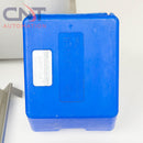 Sumitomo Type-72C+ High Definition Core Aligning Fusion Splicer W/ FC-6RS Cleave