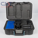 FLIR E53 Advanced Handheld Thermal Camera, MSX, 240 x 180 with 24° Lens