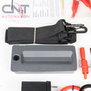 Fluke 754 Documenting Process Calibrator With HART Communication