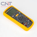 Fluke 1587 Insulation Multimeter with LCD Display, 2 GΩ Resistance & 1000V Test