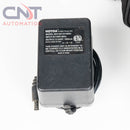 Commtest Vb1000 Single Channel Vibration Analyzer Balancer With Ascent Software