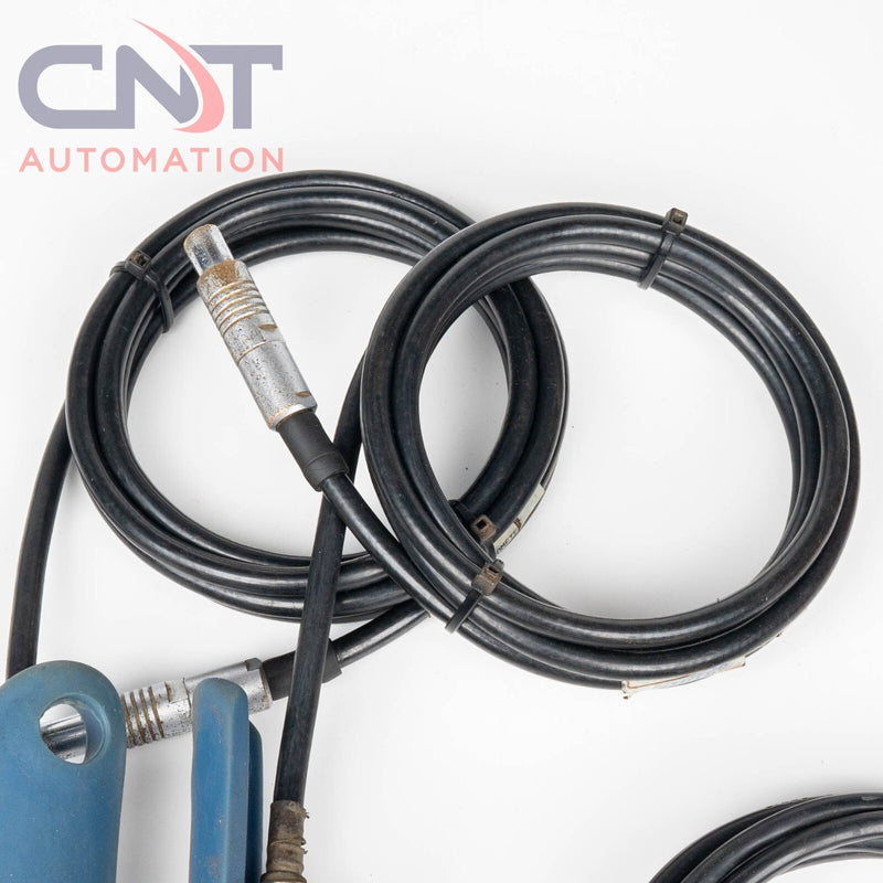 Primayer Eureka 2R Water Leak Noise Correlator