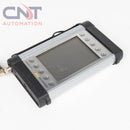 GUTERMANN AquaScan 610 Leak Locating Correlator