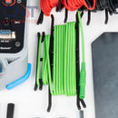 Metrel MI 3144 Euro-Z 800V Multifunction Installation Impedance Tester MI3144