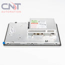 Allen Bradley PanelView Plus 1000 HMI 2711P-K10C6D1  2711P-RN6 DH+/DH485/RIO AB