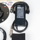 KEYENCE WM-3000 3D Wide Area Coordinate Measuring Machine W/ WM-P3000