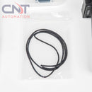 FLIR GF77 Optical Gas Find IR Thermal Imaging Camera with 18mm (25°) Gas Lens