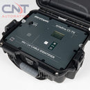 Merytronic Ariadna CI-TX LV/MV Energized & De-Energised Cable Identifier