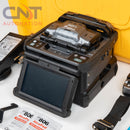 AFL Fujikura 90S+ SM MM Core Alignment Fiber Fusion Splicer With CT-50 Cleaver