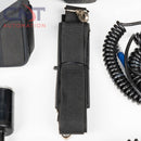 Pruftechnik VibXpert II Vibration Analyzer Data Collector With Omnitrend License