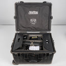Anritsu MW82119B PIM Master E-GSM Opt: 900 Passive Intermodulation PIM Analyzer