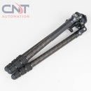 Faro Focus S70 3D Terrestrial Laser Scanner With High Level Carbon Fiber Tripod