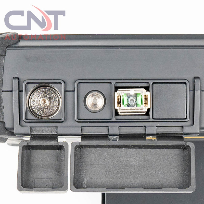 INNO View 500 SM Fiber Optic OTDR INNO Instrument 1310/1550nm VFL Power Meter