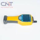 Fluke 985 6 Channel Air Quality Particle Counter Particle Size Range