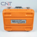 Sumitomo Type-39 FastCat Micro Core Alignment Optical Fiber Fusion Splicer