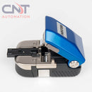 Belden AX104271 Brilliance Precision Accoessroies Kit Sumitomo FC-8R Cleaver