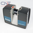 Faro Focus S350 Long Range Laser Scanner With Benro Mammoth Carbon Fiber Tripod