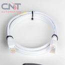 JDSU SmartClass TPS ADSL2+ Bonded ADSL/VDSL Handheld DSL Tester