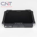 Crysound CRY8124 Handheld Advanced Acoustic Imaging Camera (200 mics, 2k-100khz)