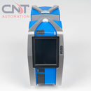 FARO Focus 3D X330 Laser Scanner Instrument for 3D Documentation and Land Survey