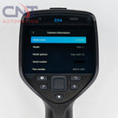FLIR E54 Advanced Thermal Imaging Camera with 24° lens, 320 x 240, -20C To 650C