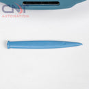 Exfo FTB-200-V2-S1 FTB-7300E-23B-EI OTDR 1310/1550nm SM Module