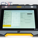 Easy-Laser XT660 Shaft Alignment System for High-Precision, Reliable  Alignment