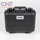 Megger MGFL100 Battery Ground Fault Locator