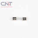 Super Rod Super Cam SRCAM V7.1 Pipe Inspection Camera System