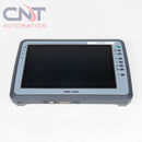 Hilti PS 300 Ferroscan System Concrete Scanner Rebar Detector System W/ PSA 200