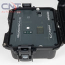 Merytronic Ariadna CI-TX LV/MV Energized & De-Energised Cable Identifier