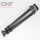 Trimble TX6 3D Laser Scanner Ver: TX 2017-00 (2028) With Tripod