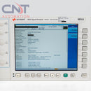 Keysight MXA N9020A-526 X Series Signal Analyzer 10Hz-26.5 GHz Loaded Options