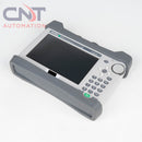 Anritsu S331L Site Master Handheld Cable & Antenna Analyzer 2MHz - 4GHz