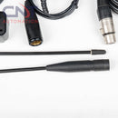 Ovarro Primayer Eureka3 PrimeTouch Water Leak Noise Correlator Detector