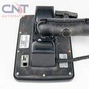 Subsite Electronics Commander 7 HDD Display TK Recon Locator