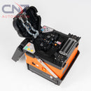 Sumitomo Type-39 FastCat Micro Core Alignment Optical Fiber Fusion Splicer