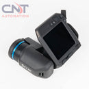 FLIR T540 Thermal Imaging Camera with 24 Degree Lens, 464x348