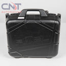 FITEL S179A Hand Held Core Alignment Fiber Fusion Splicer W/ Fitel S326 Cleaver