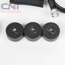 Pruftechnik VibXpert II 2 Dual Channel Vibration Analyzer and Data Collector